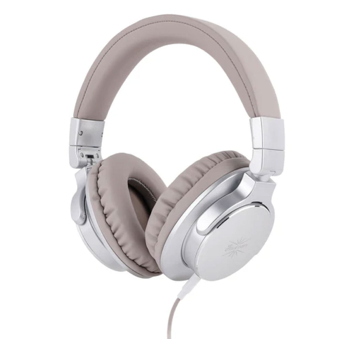  Kiwi Ears - Division、mySite、merchandisen