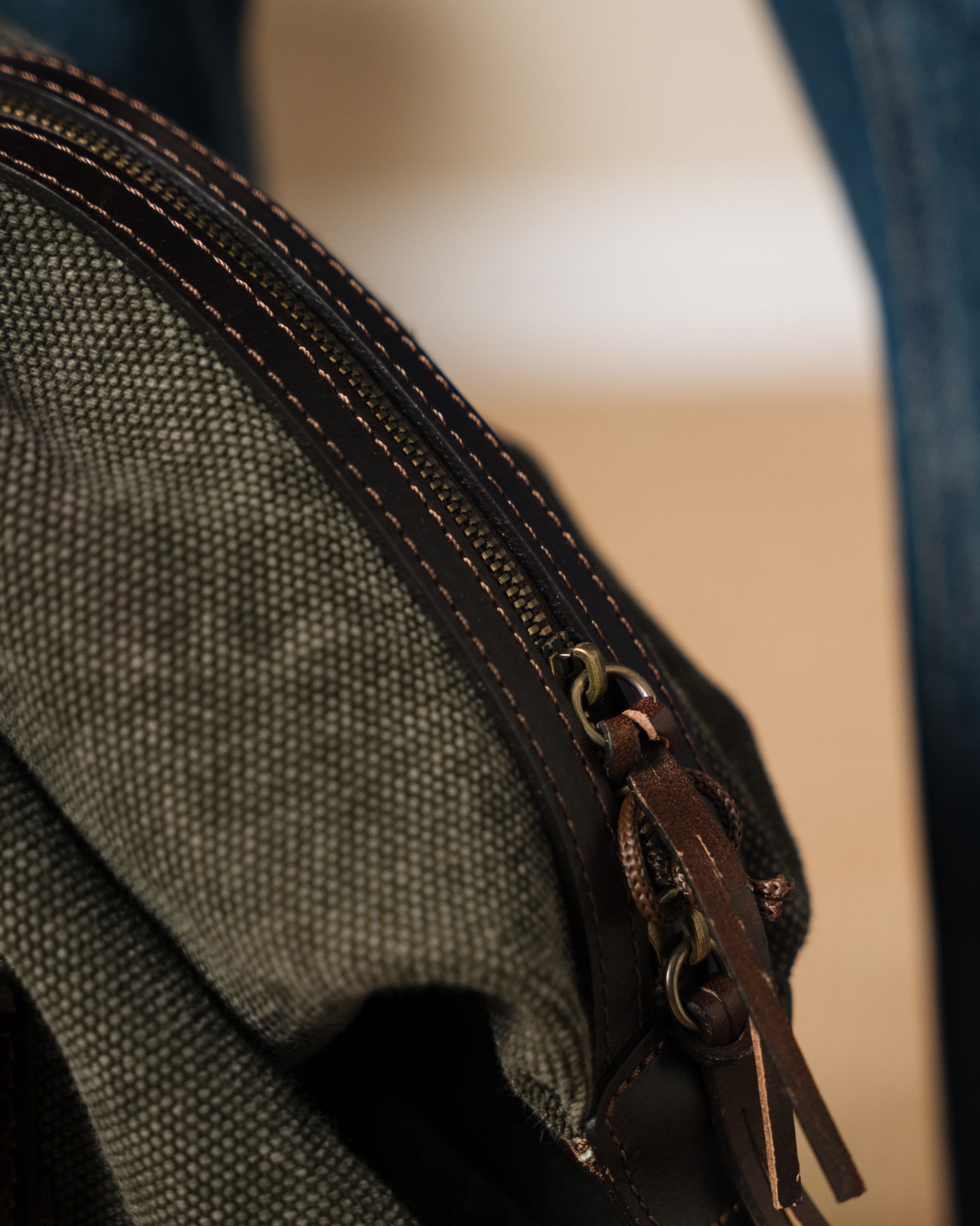  Còfen、mySite、merchandisen