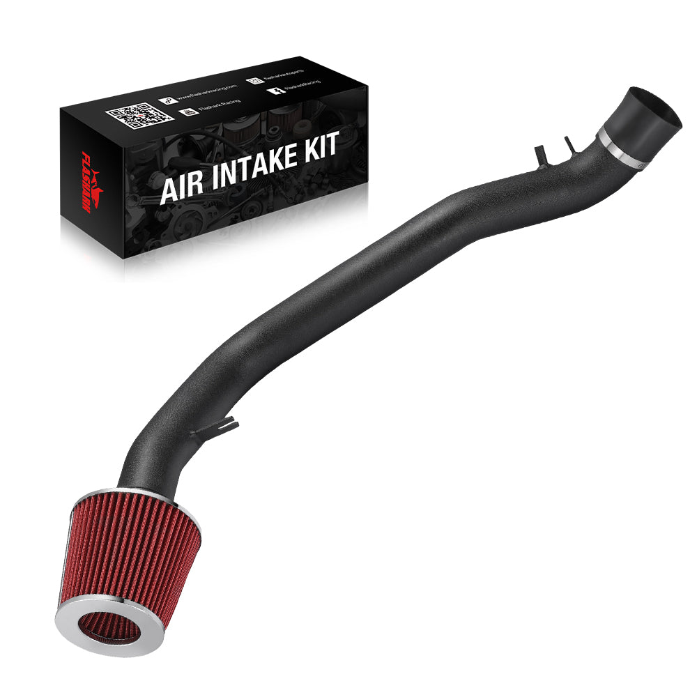 Cold Air Intake Kit for 1990-2003 Acura Integra GS/RS/LS/GS-R Hatchback/Sedan 1.7L 1.8L、mySite、nflplayoffbracketp