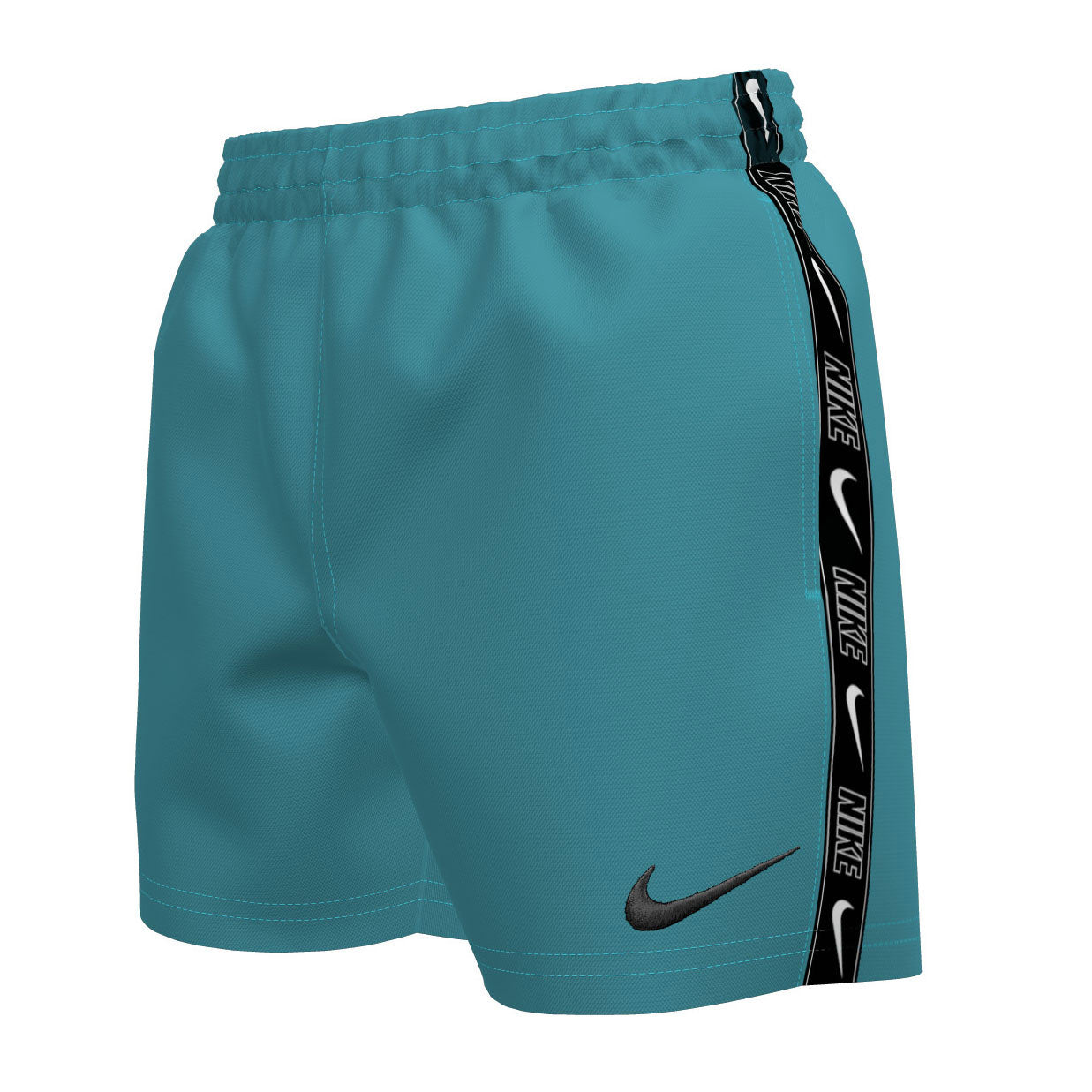 Nike Logo Tape Boys 4 Volley Shorts、mySite、shNike Logo Tape Boys 4 Volley Shorts、mySite、glenpowelloop_name