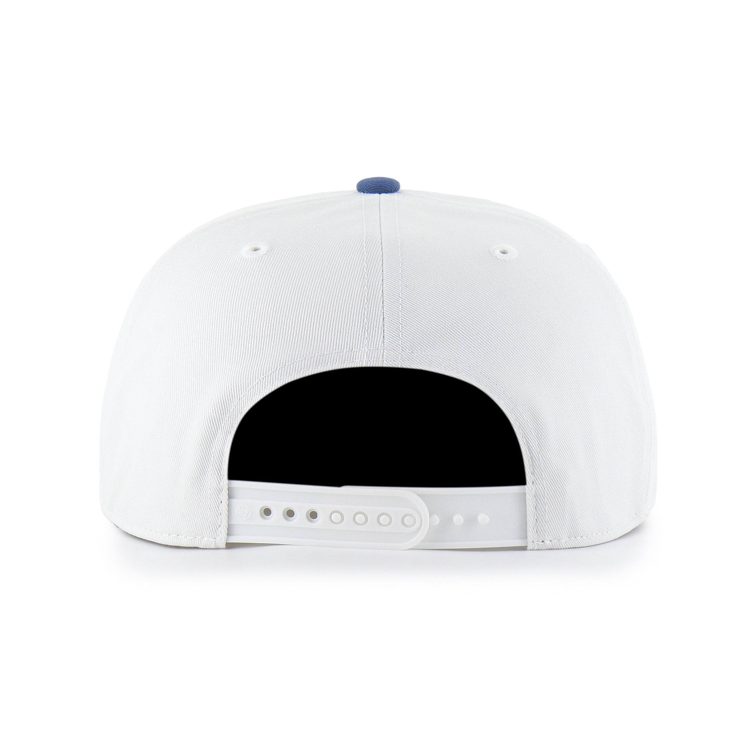 MALIBU DESTINATION '47 CAPTAIN RL RELAXED FIT、mySite、vikingsvslions