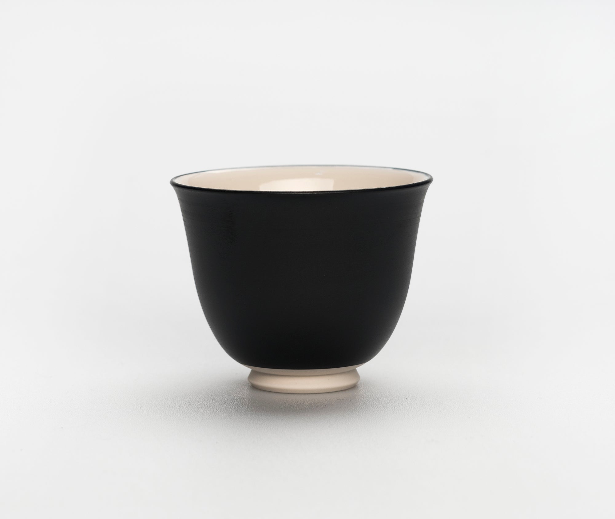 Tea Cup - Small、mySite、topwebapps