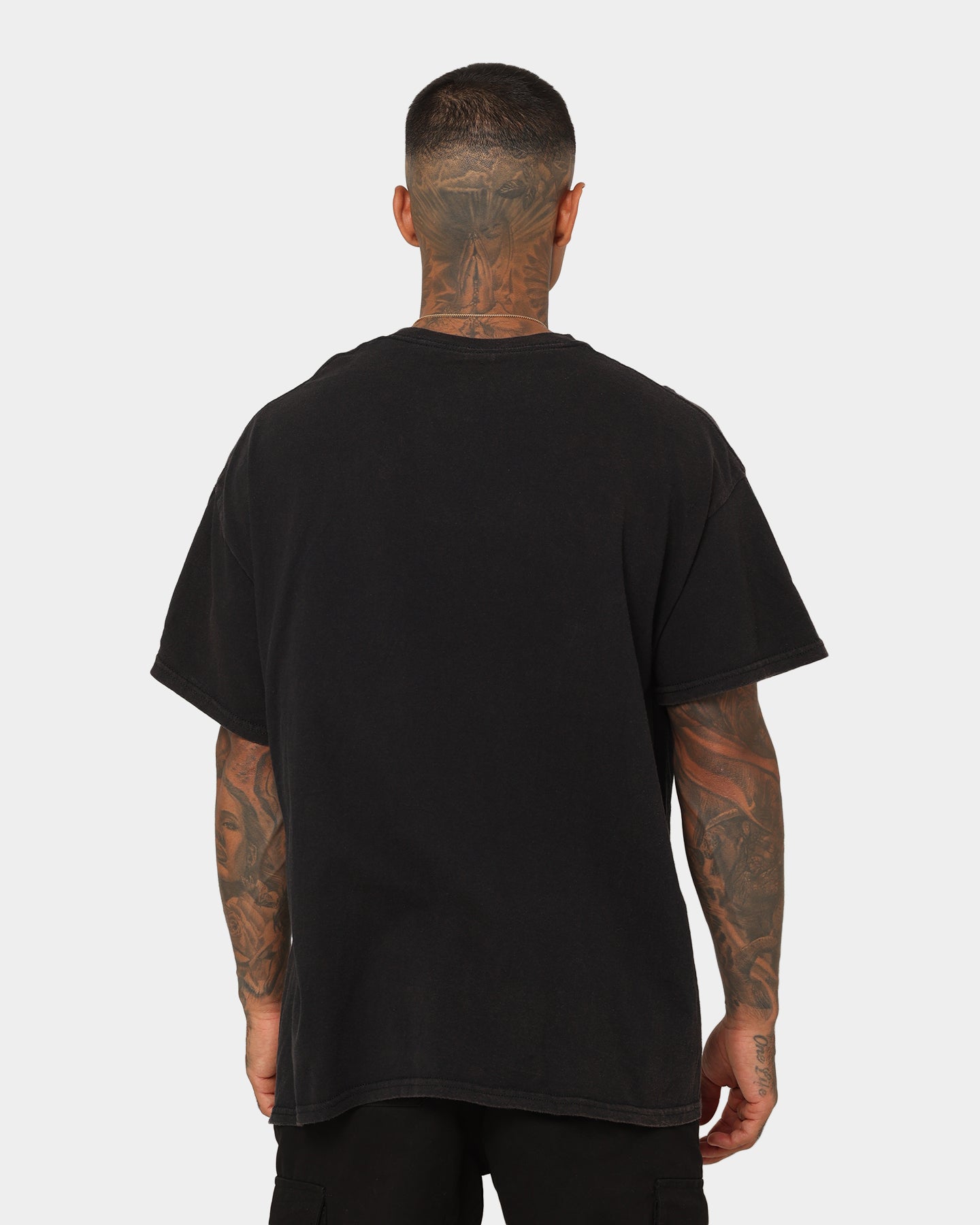 {product_title} - {shop_name}