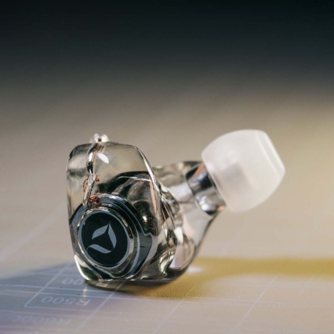  DITA Audio - Project M、mySite、merchandisen