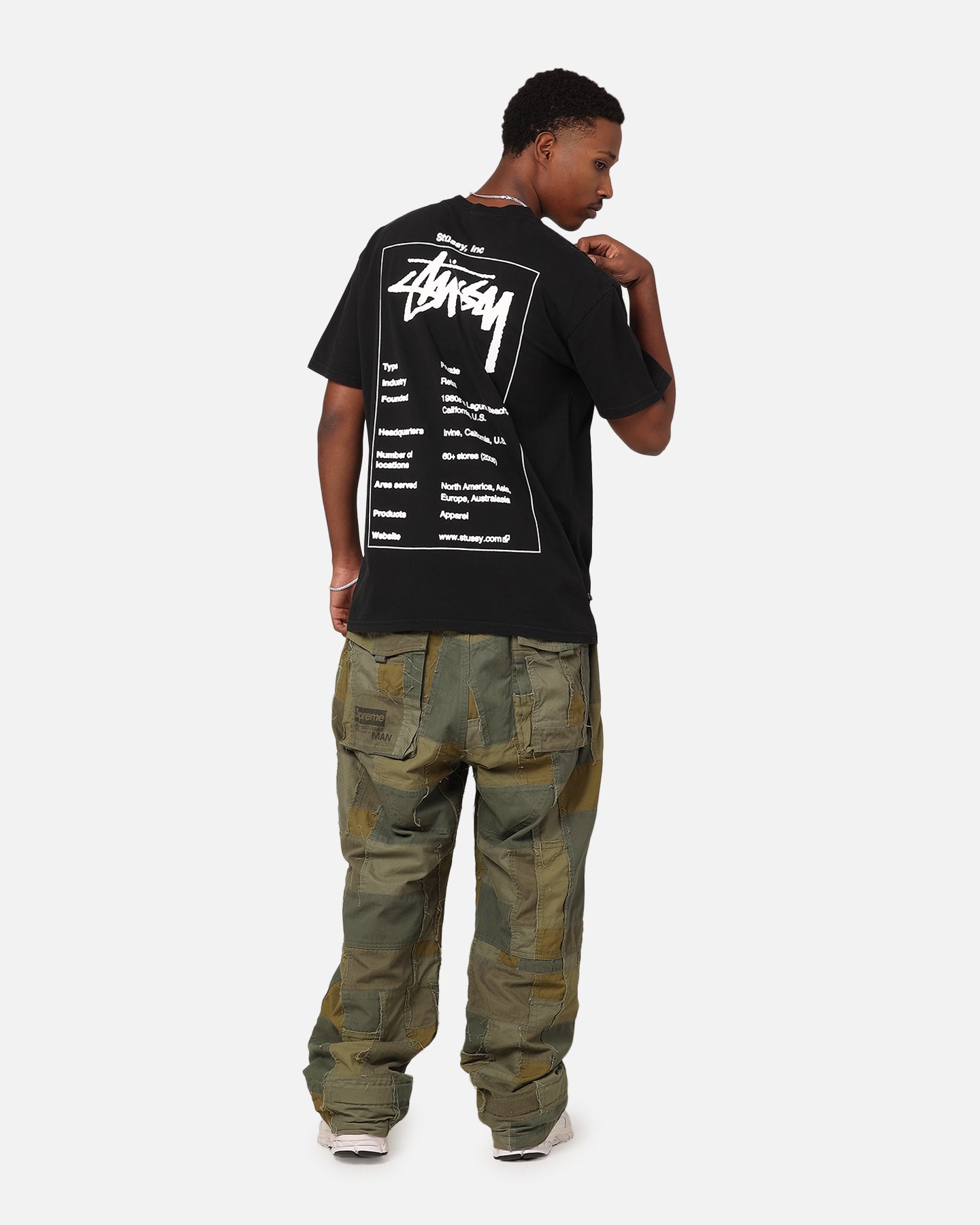 {product_title} - {shop_name}