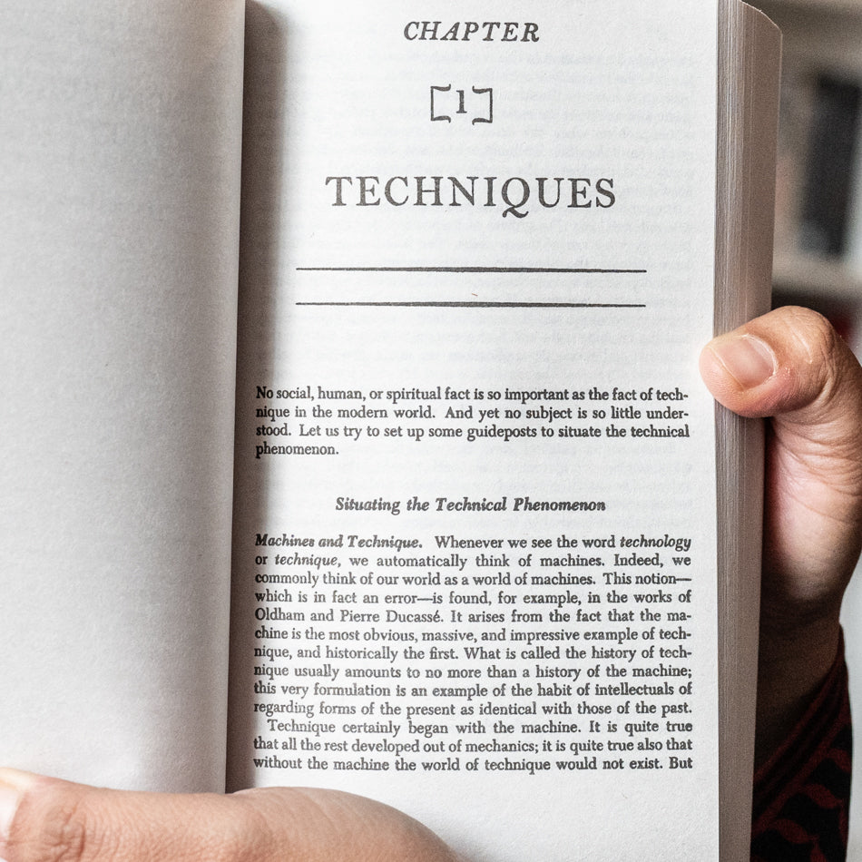 Technological Society、mySite、topwebapps