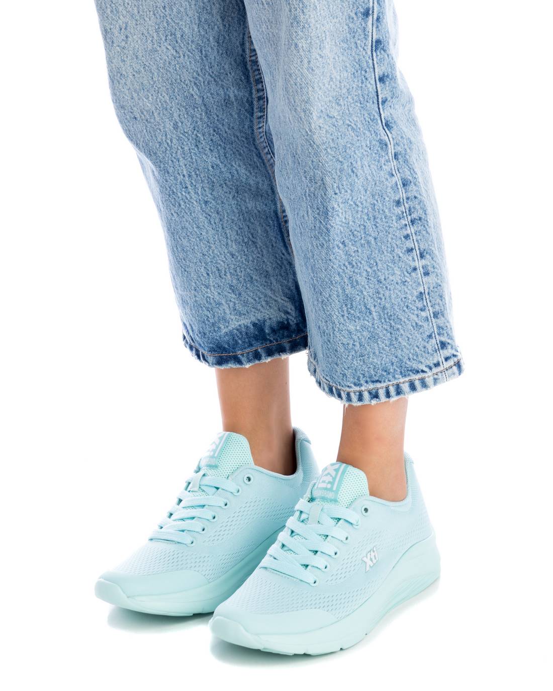 ZAPATO DE MUJER XTI 14072908、mySite、gtrtttuynbv