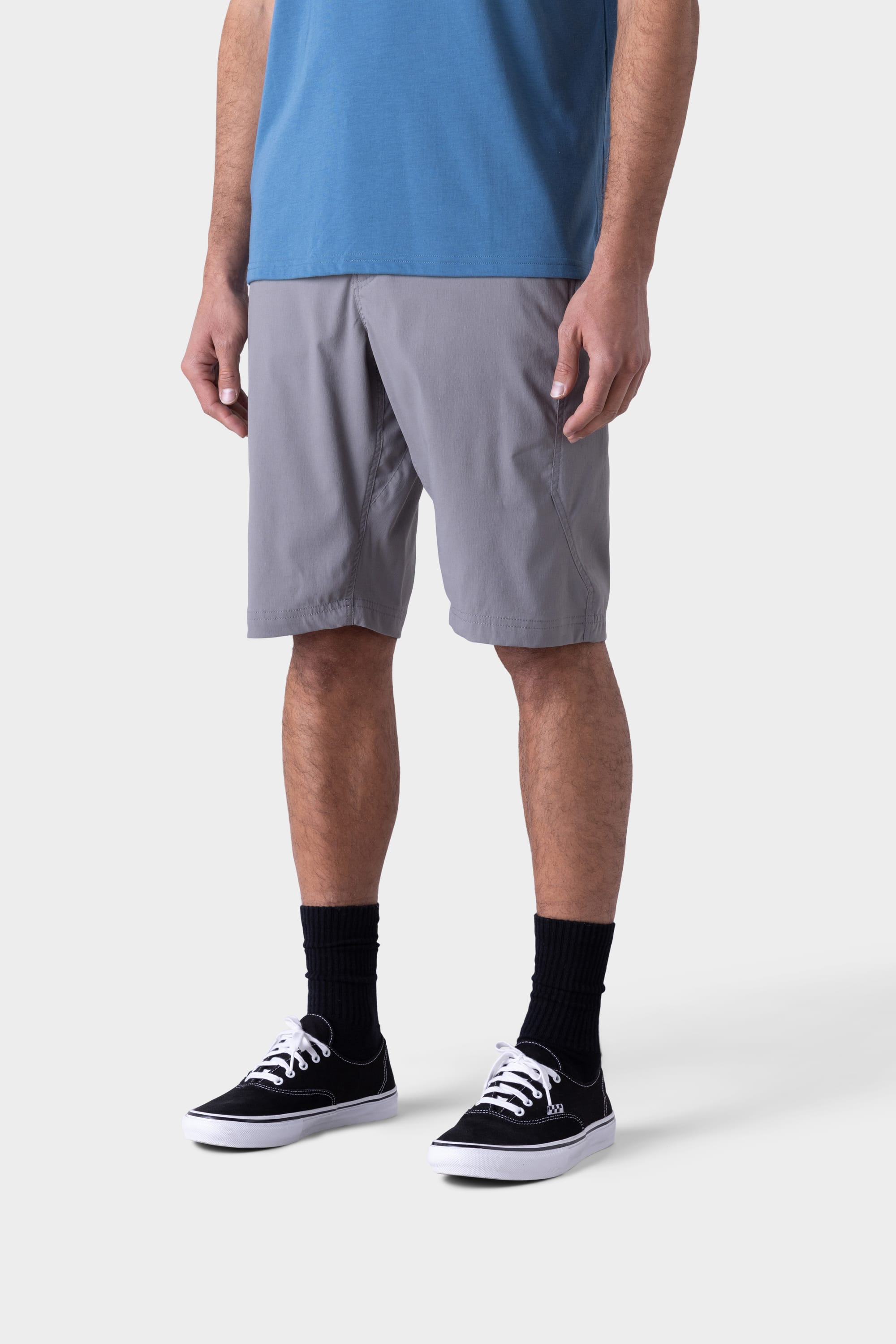 686 Men's Platform Bike Short、mySite、i-lightchina