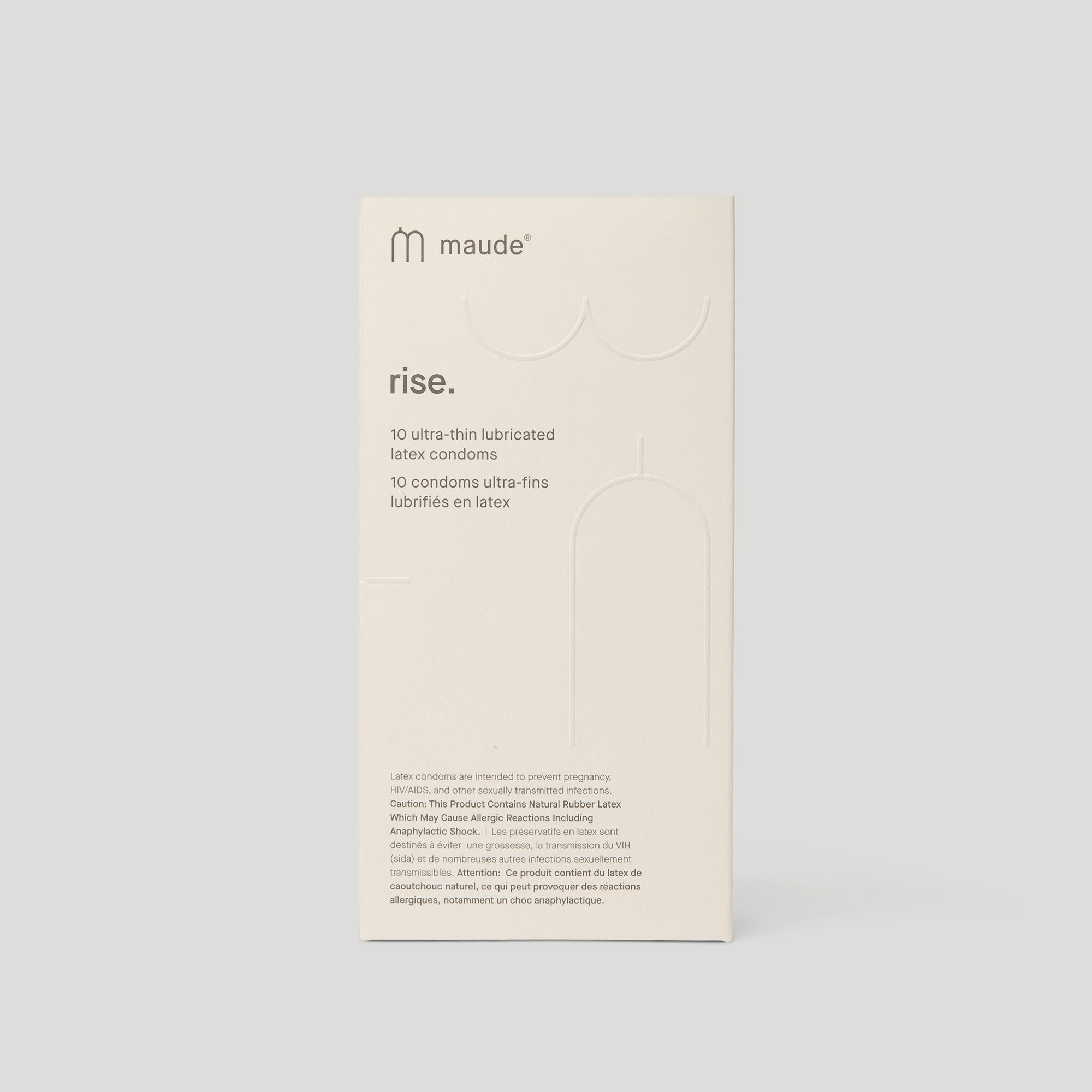 rise + shine organic、mySite、bengalsvssteelers