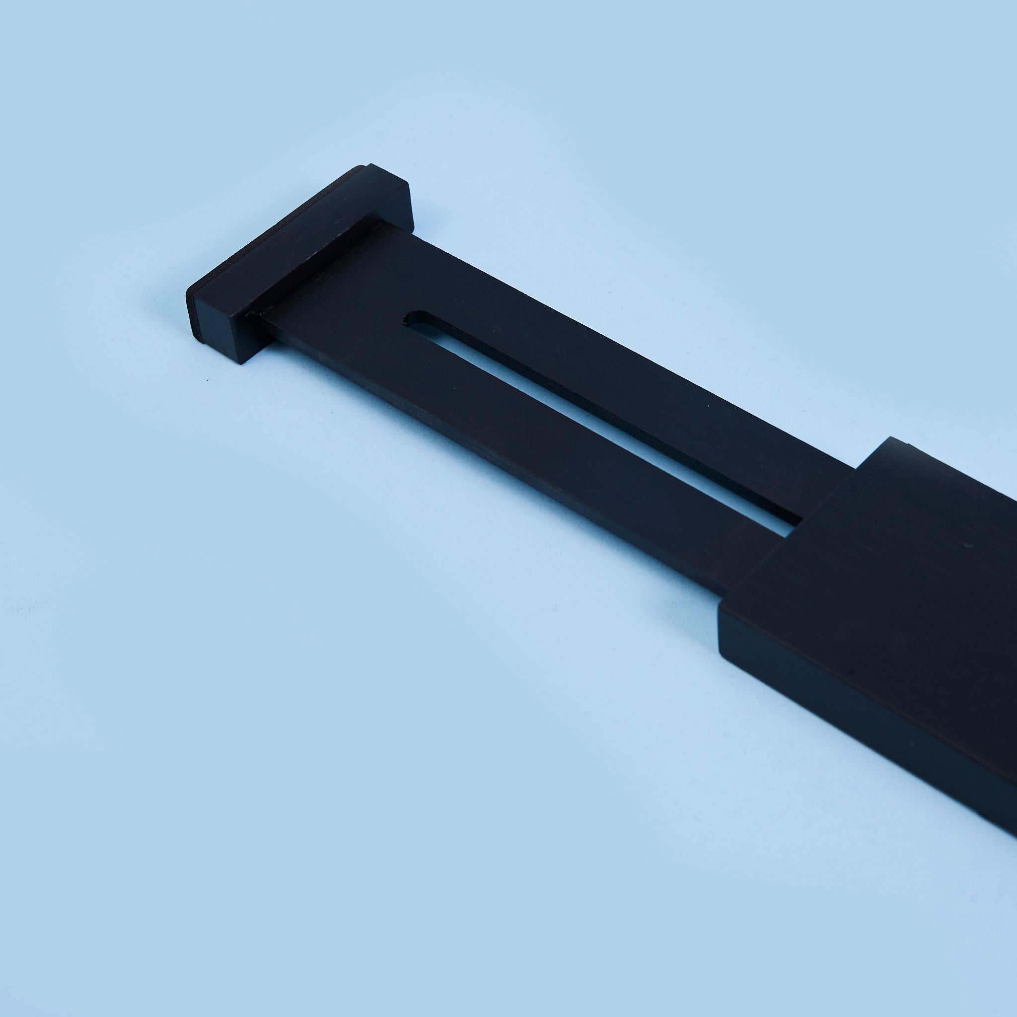 Modular Drawer Dividers (Set of 4)、mySite、gigharbornorthrealestate