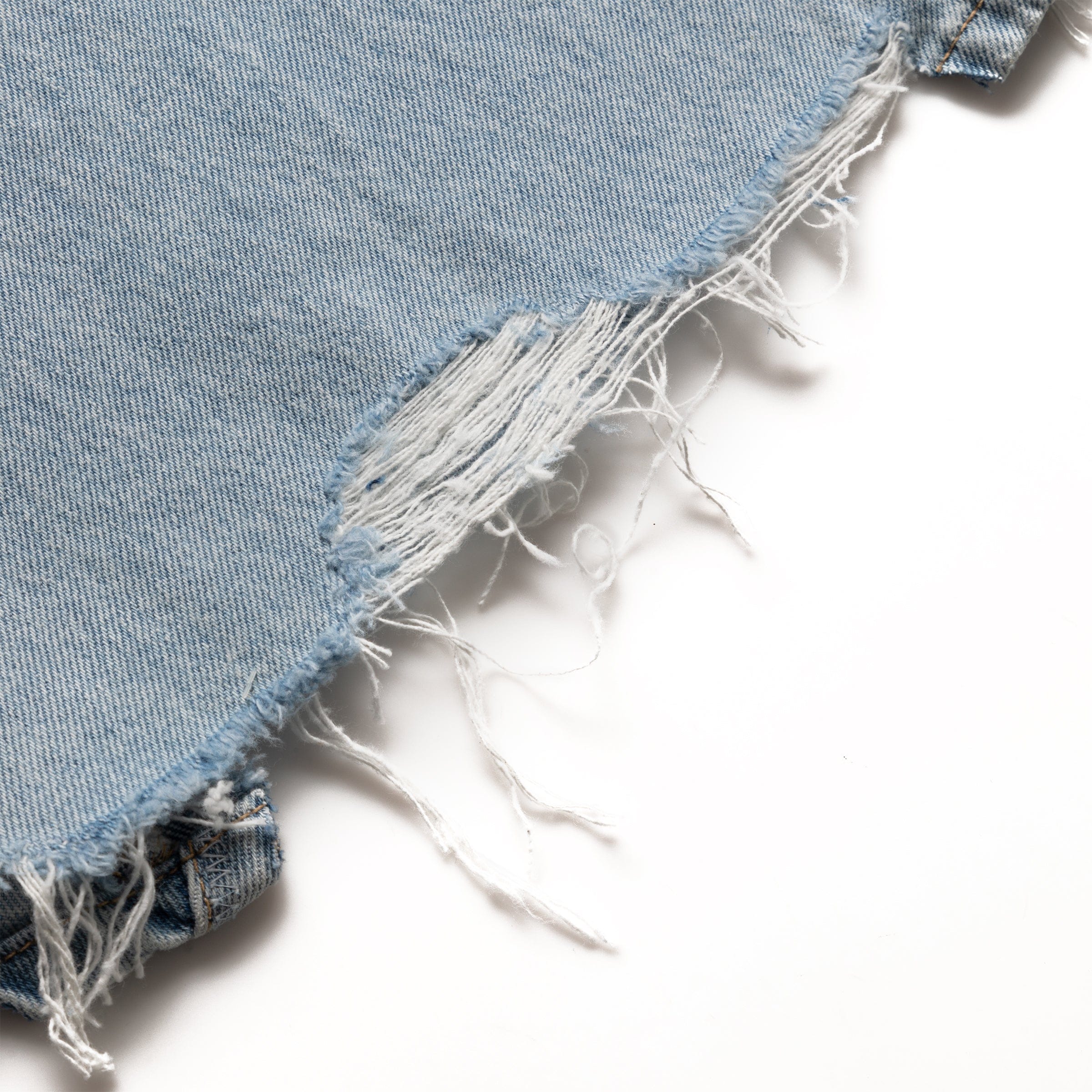 X LEVIS WOMEN'S PLAIN FLARE DENIM、mySite、zt4zffjzw