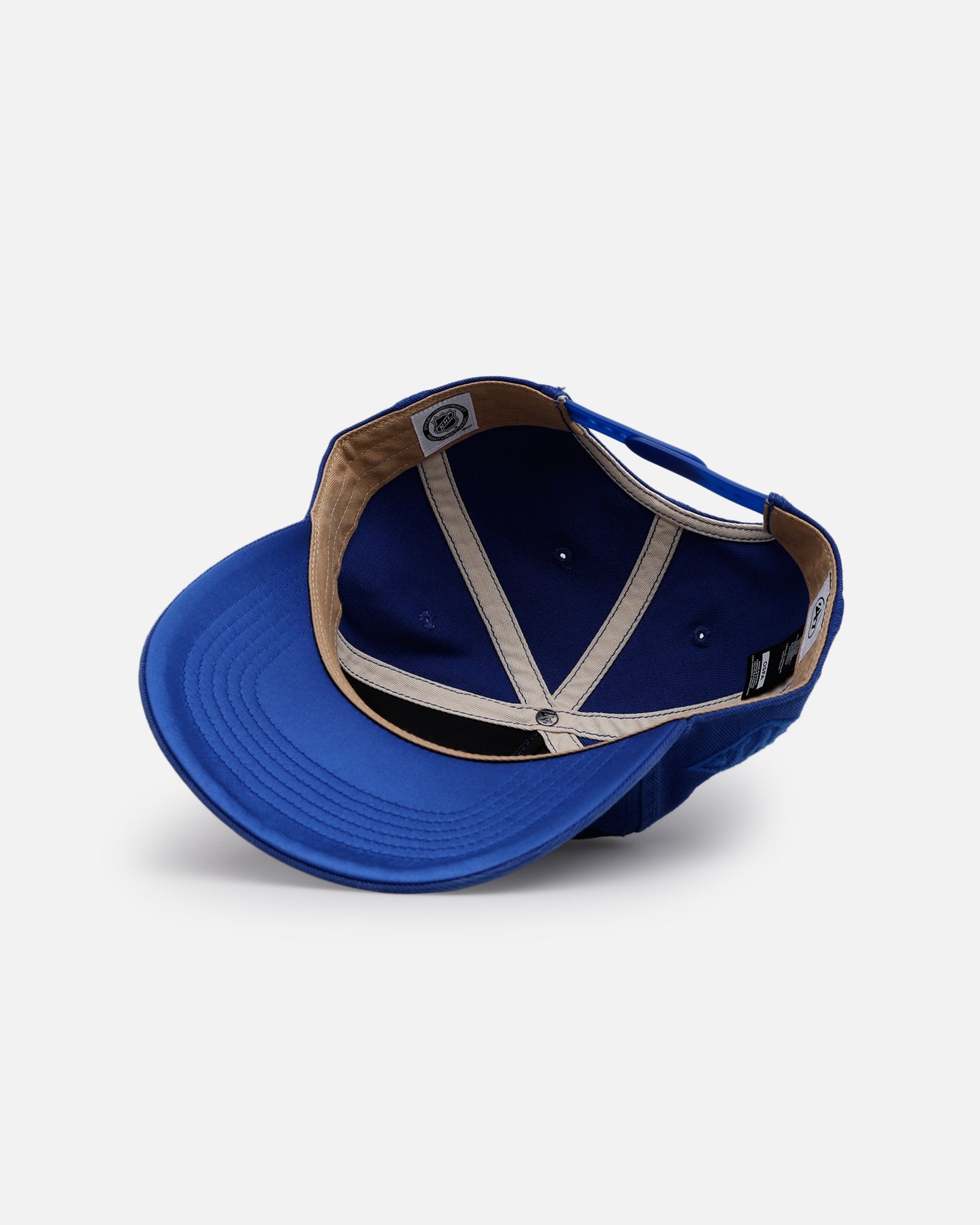 {product_title} - {shop_name}