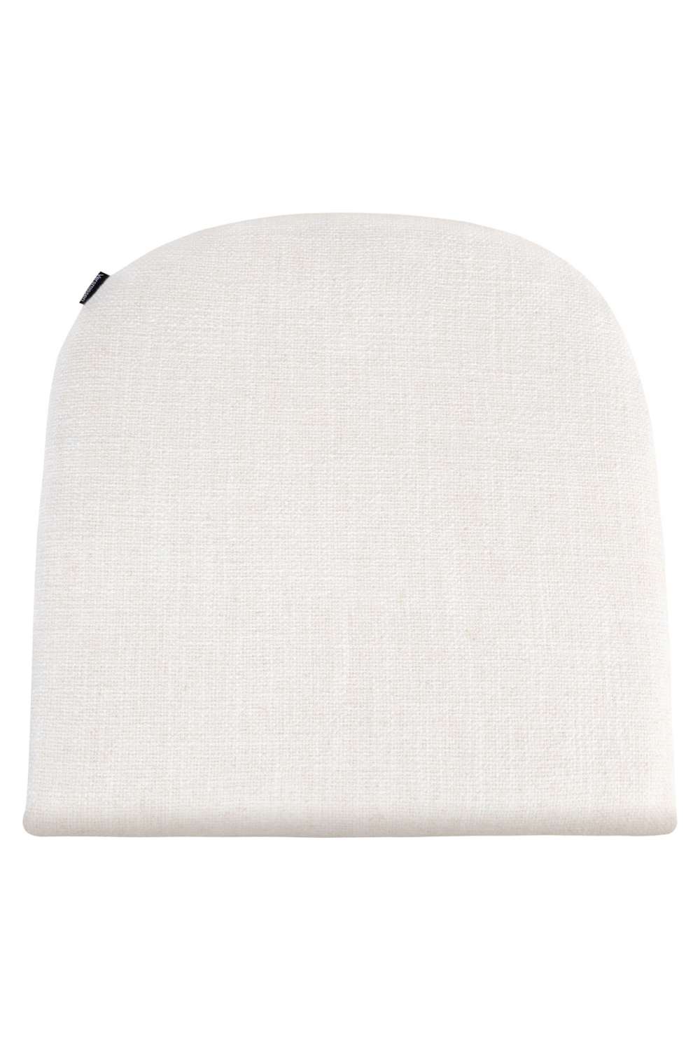 Wooden Modern Dining Chair | Versmissen Sotho、mySite、neckold