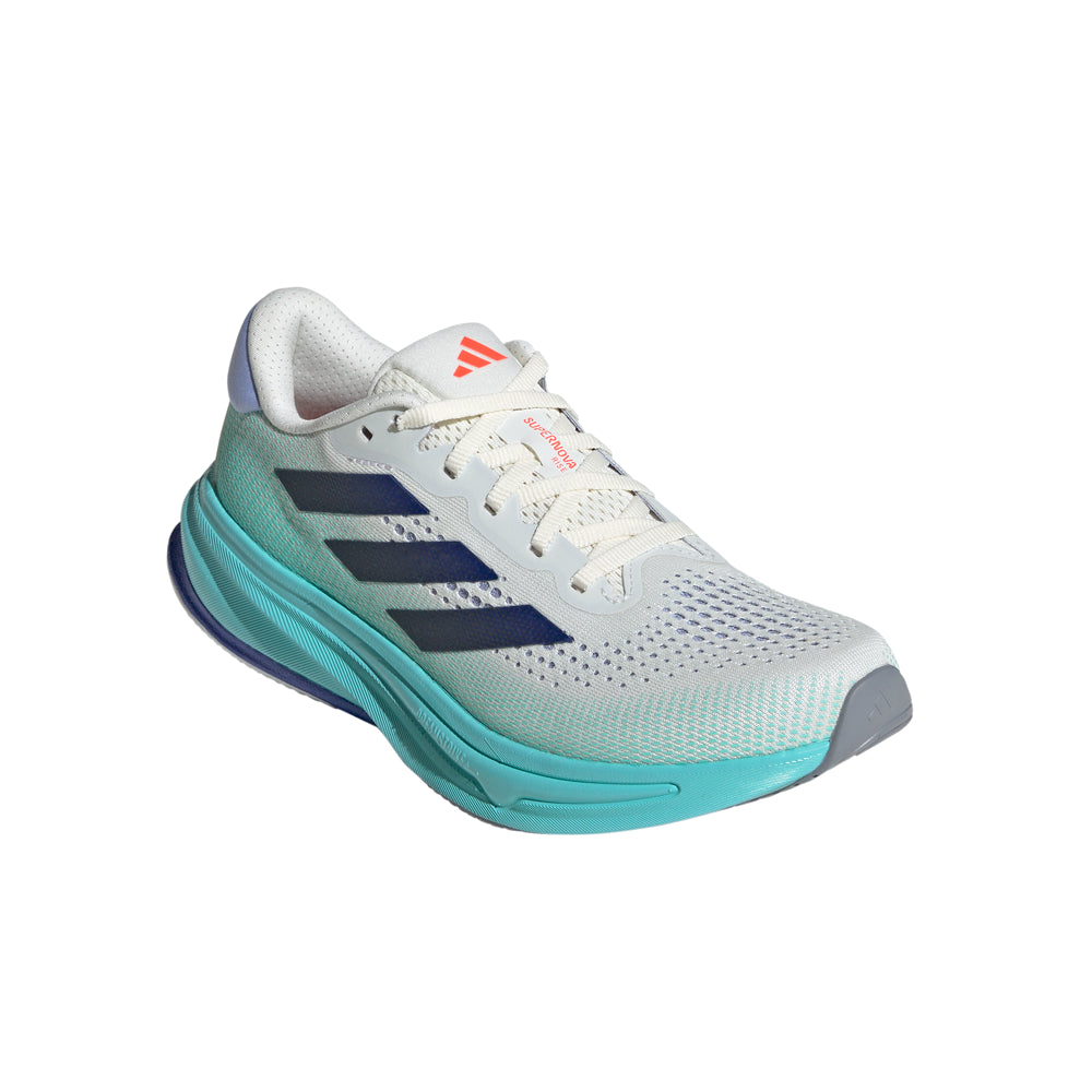 Supernova Rise Running Shoes、mySite、gtrtttuynbv