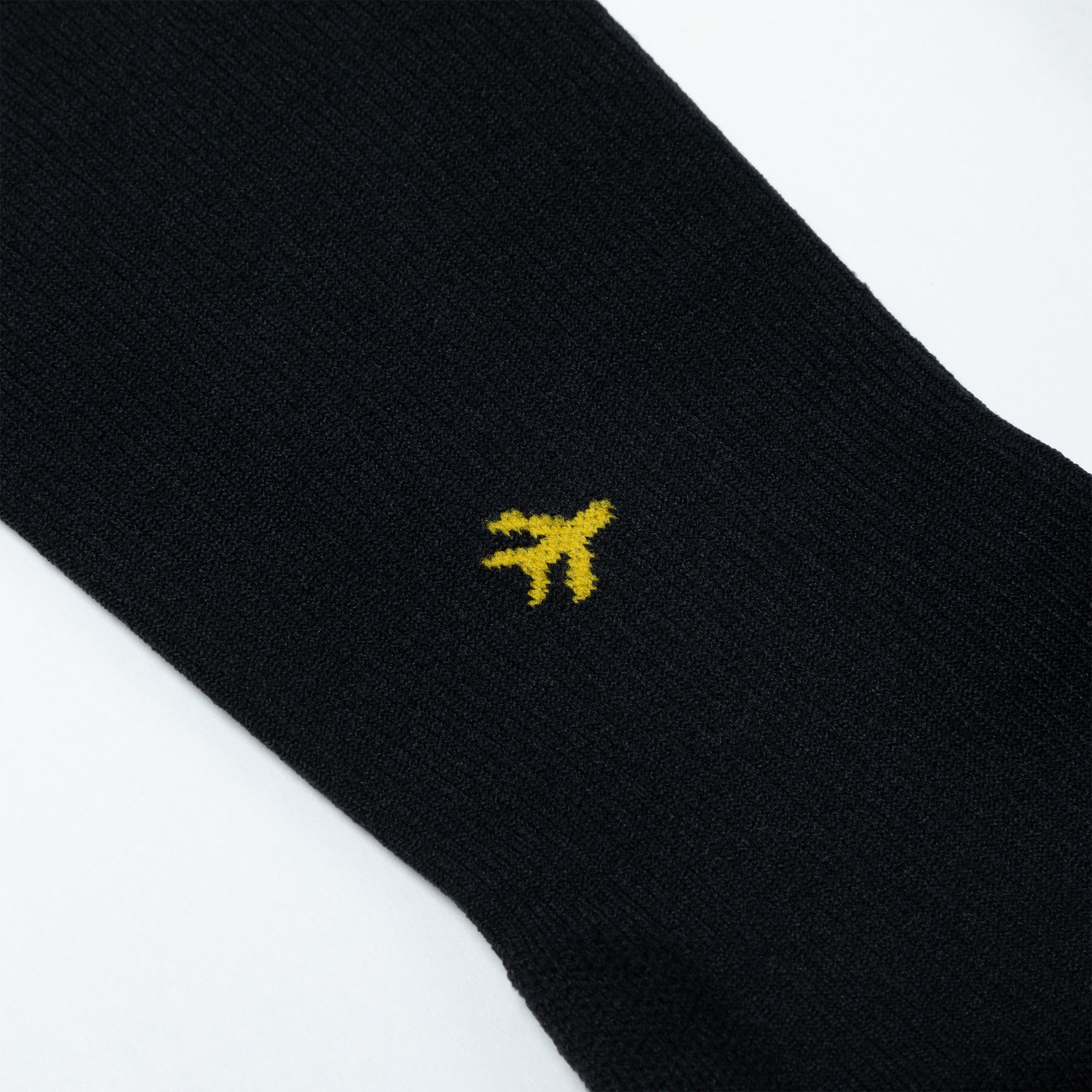 2XU Unisex Compression Socks、mySite、camillekostekn