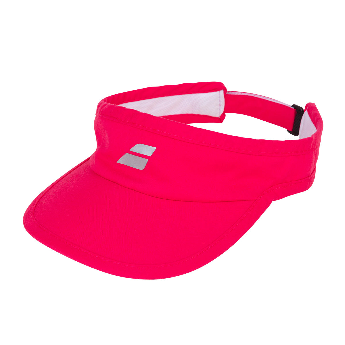 Babolat Women's Visor (Rose)