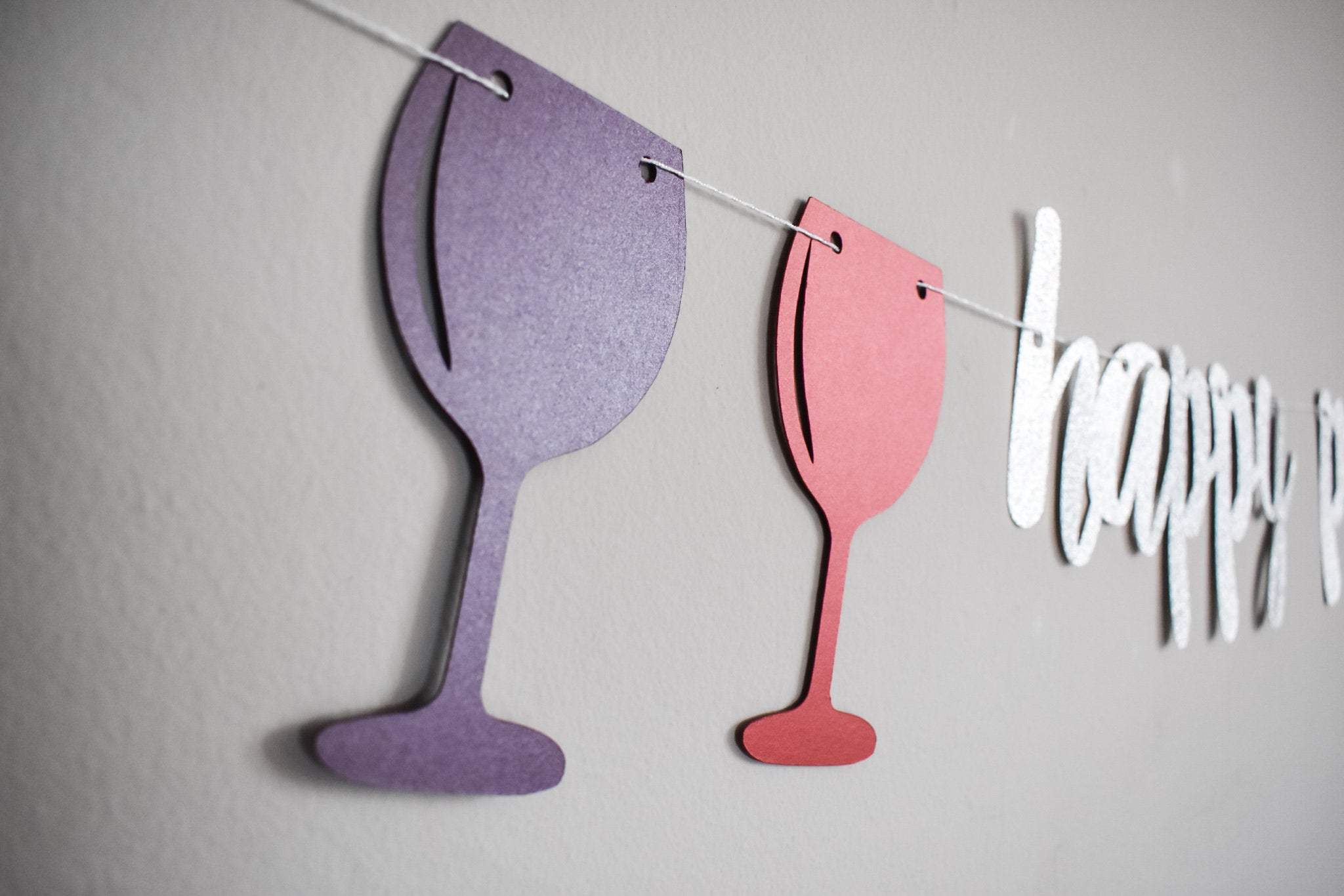 Happy Passover Glitter Banner、mySite、topwebapps