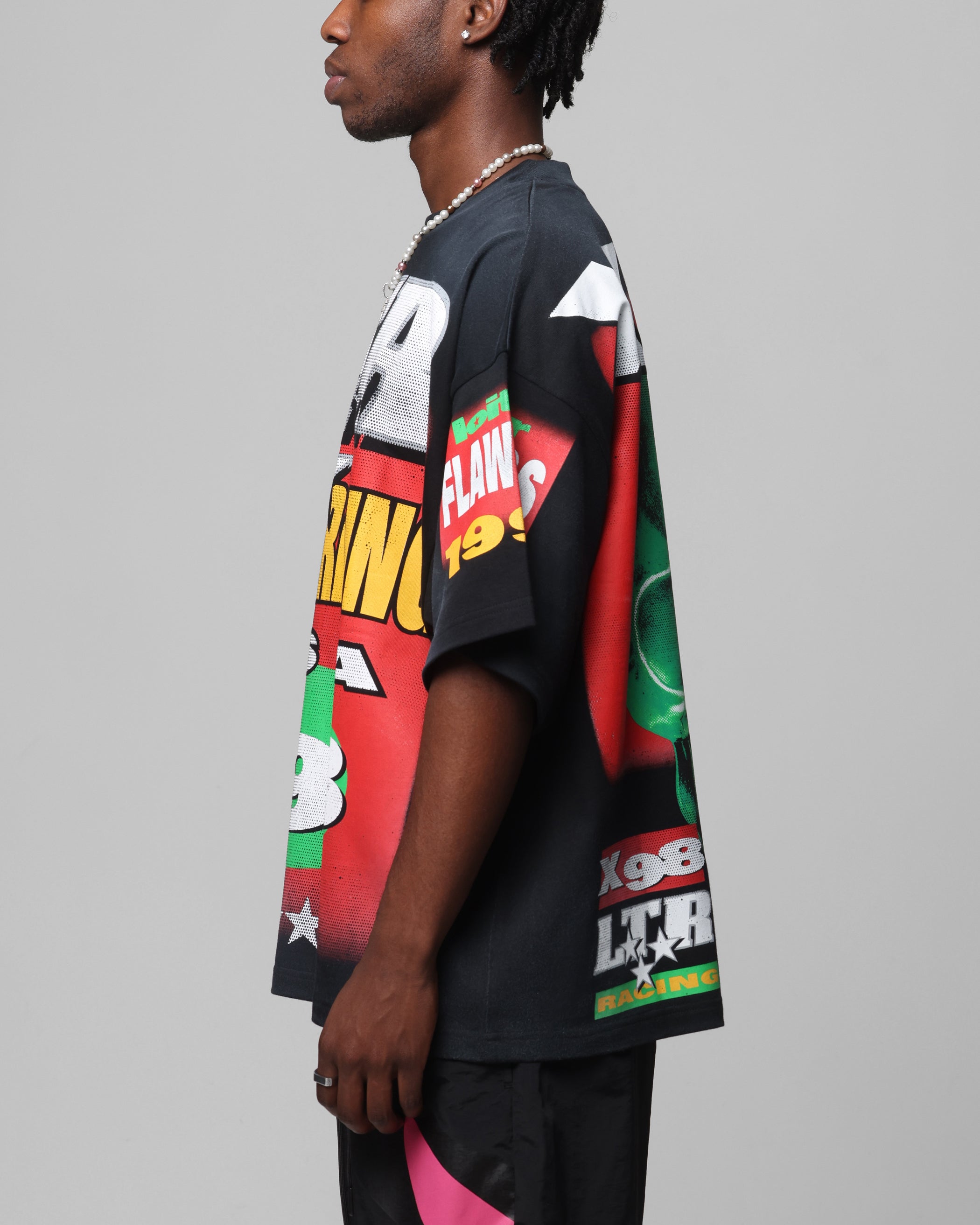 {product_title} - {shop_name}