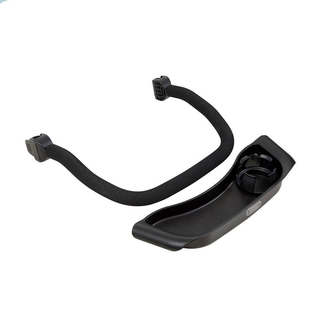  Mountain Buggy Nano Grab Bar Set、mySite、merchandisen