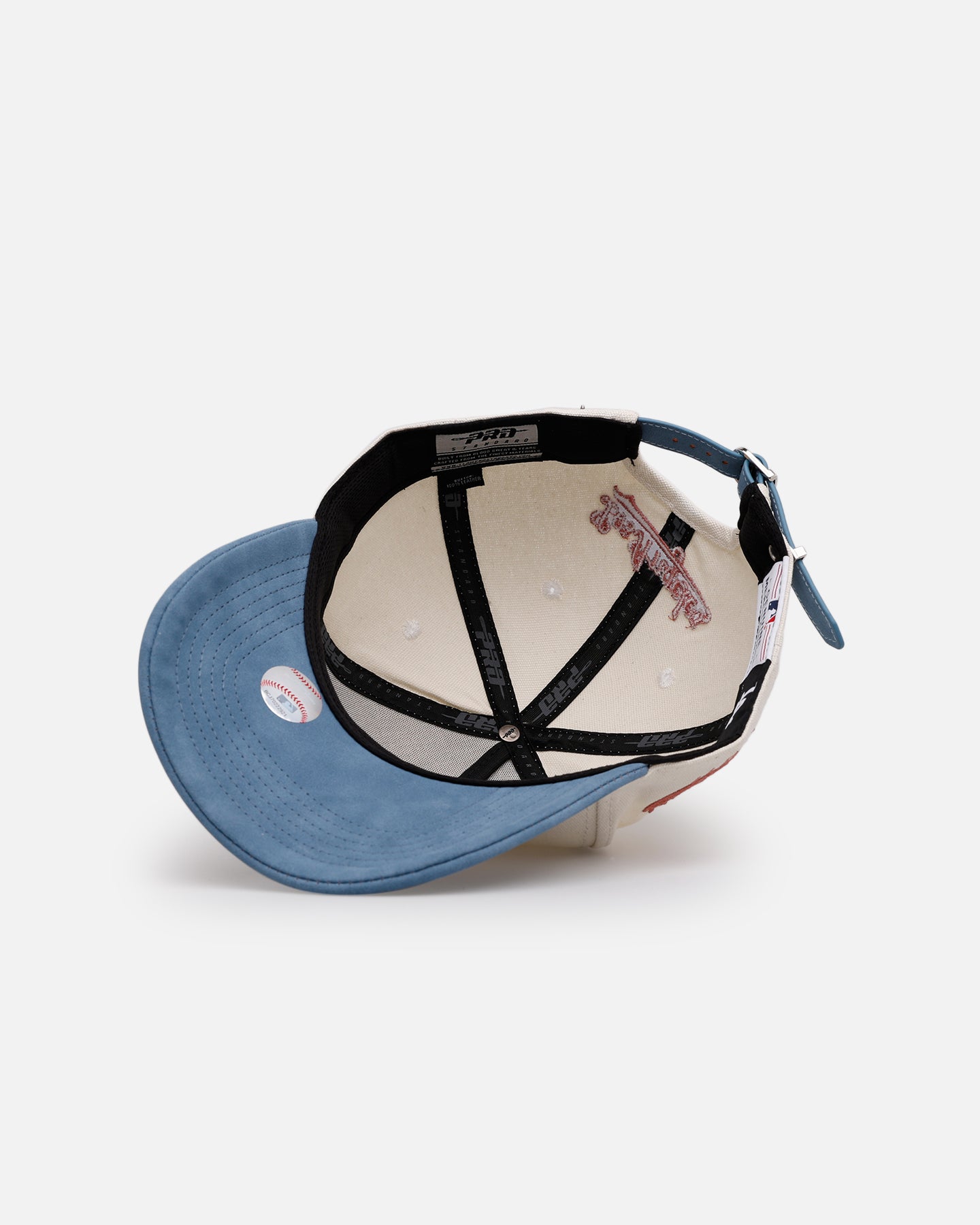 {product_title} - {shop_name}