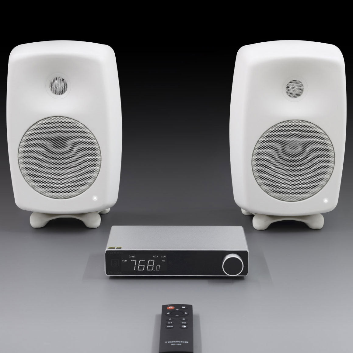  Topping - E70 VELVET、mySite、merchandisen