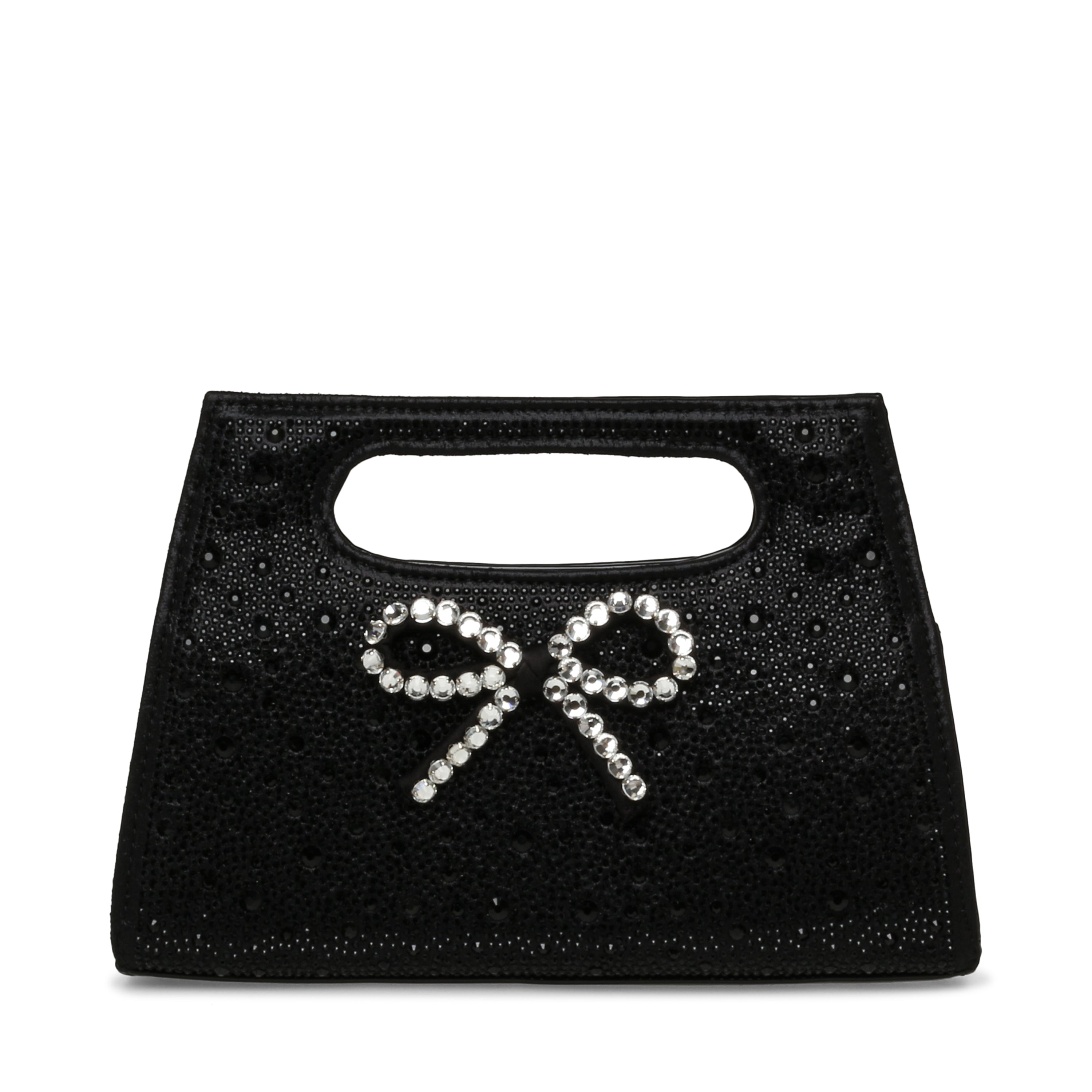 NITEOUT BLACK、mySite、dreamappss