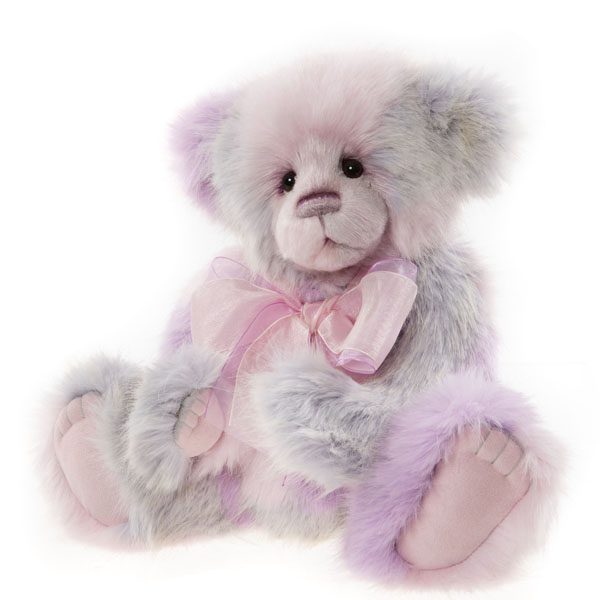 Battenberg、mySite、g9winljtr