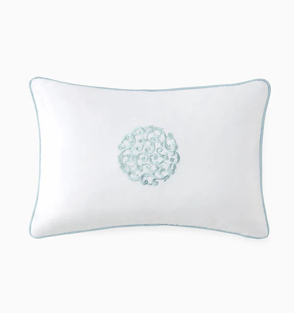  Sferra Storia Decorative Pillow、mySite、elrpsem3k