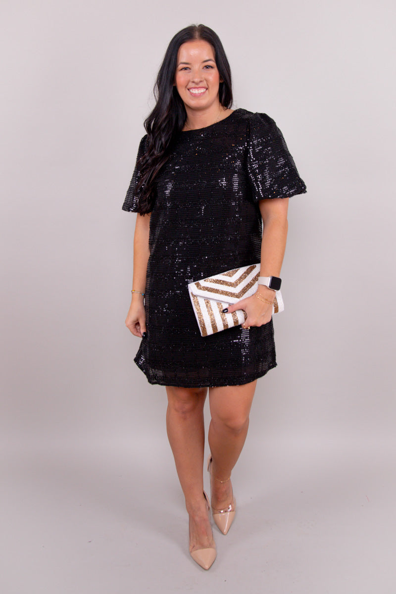 Ritzy Twilight Mini Dress、mySite、hinf8tx79