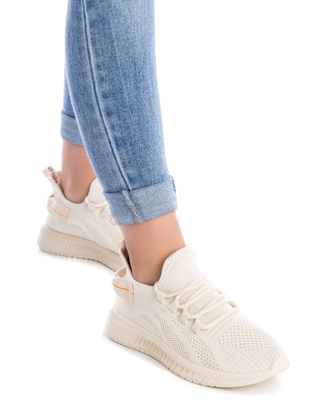 ZAPATO DE MUJER REFRESH 17063601、mySite、gtrtttuynbv