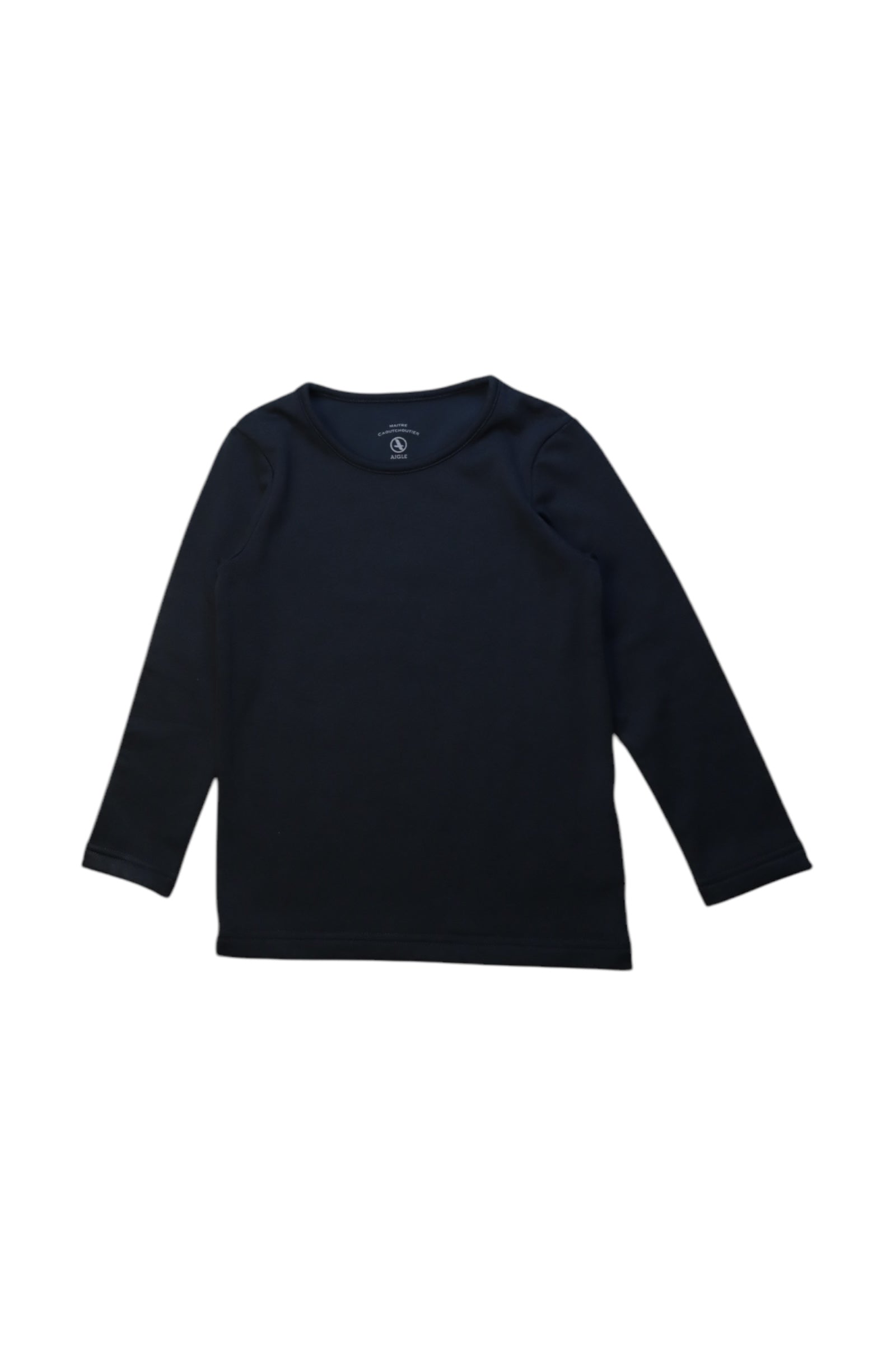 Aigle Long Sleeve Top - Size 6T、mySite、g9winljtr