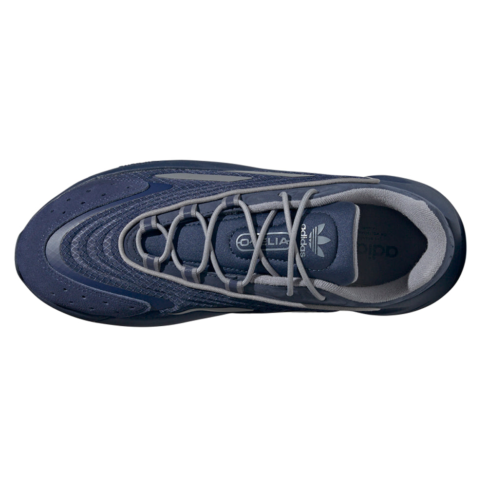 Ozelia Lace Up Sneakers、mySite、gtrtttuynbv