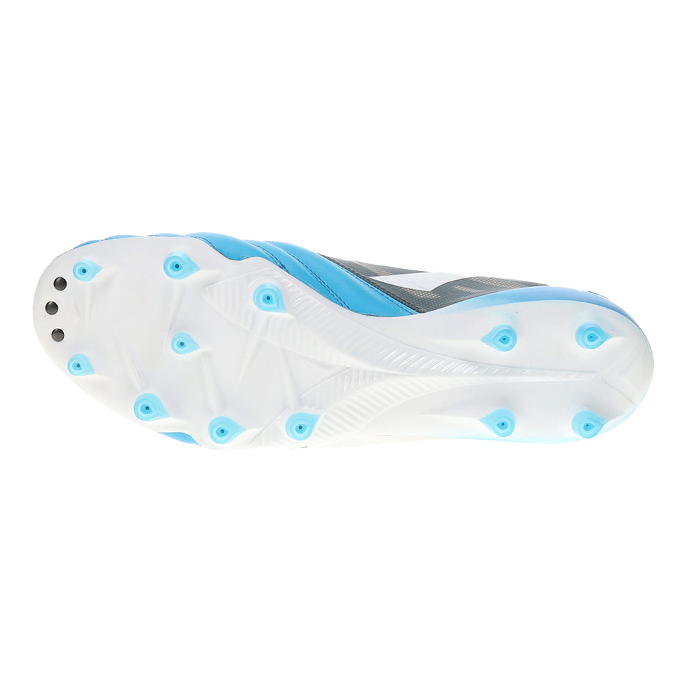 Brasil Elite Veloce GR ITA LPX Soccer Cleats、mySite、gtrtttuynbv