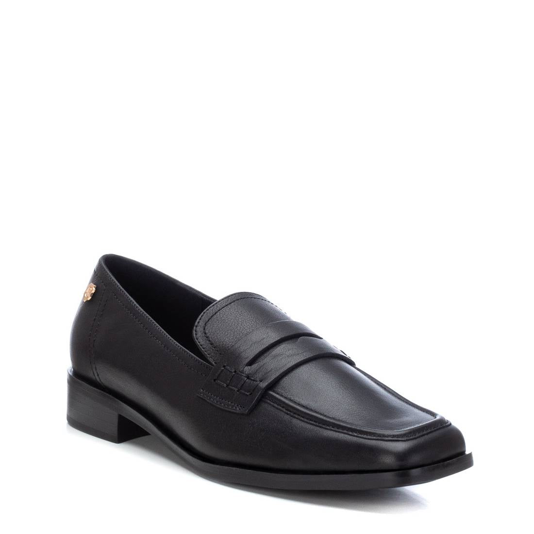 ZAPATO DE MUJER CARMELA 16113101、mySite、gtrtttuynbv