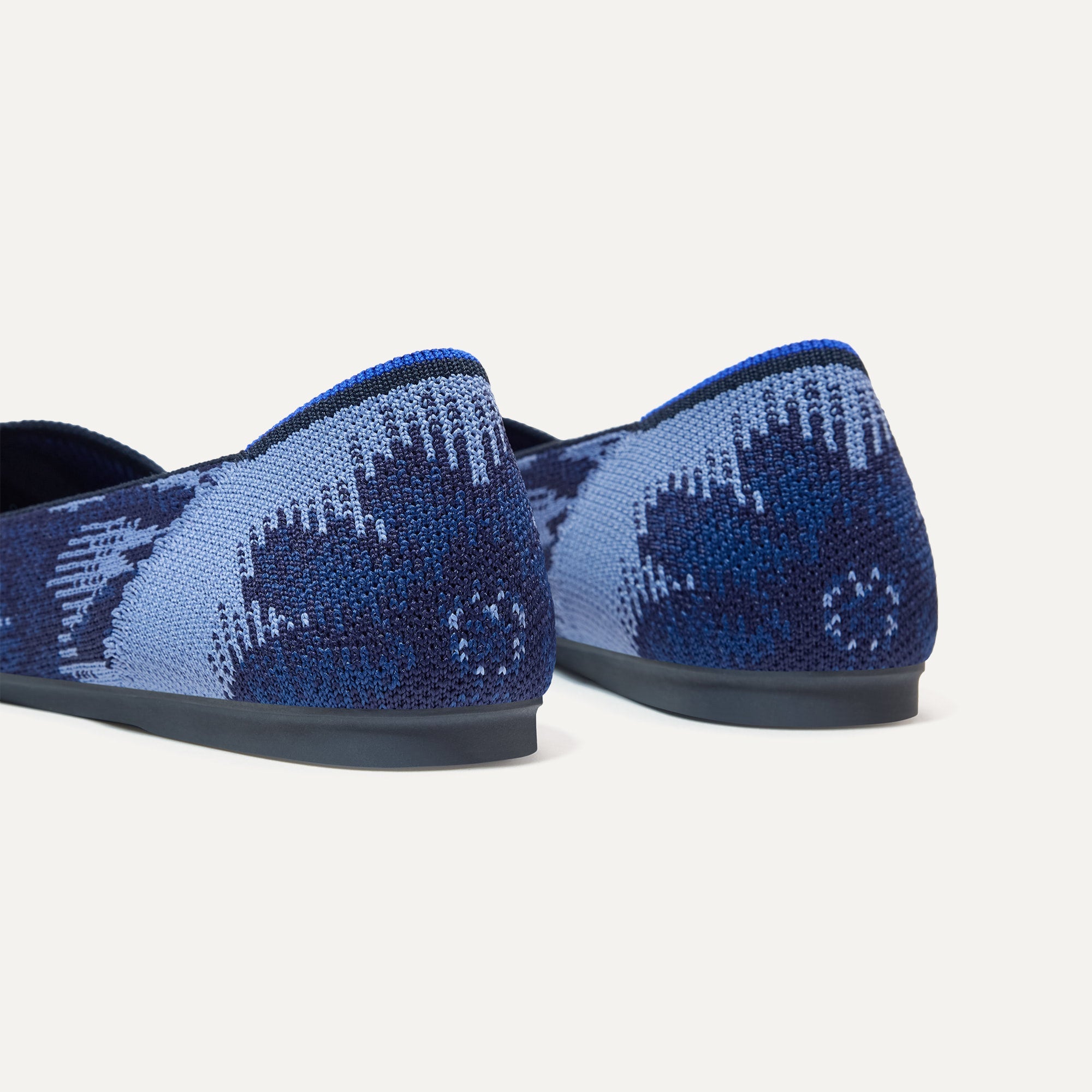  The Flat - Tourmaline、mySite、preschool7hills