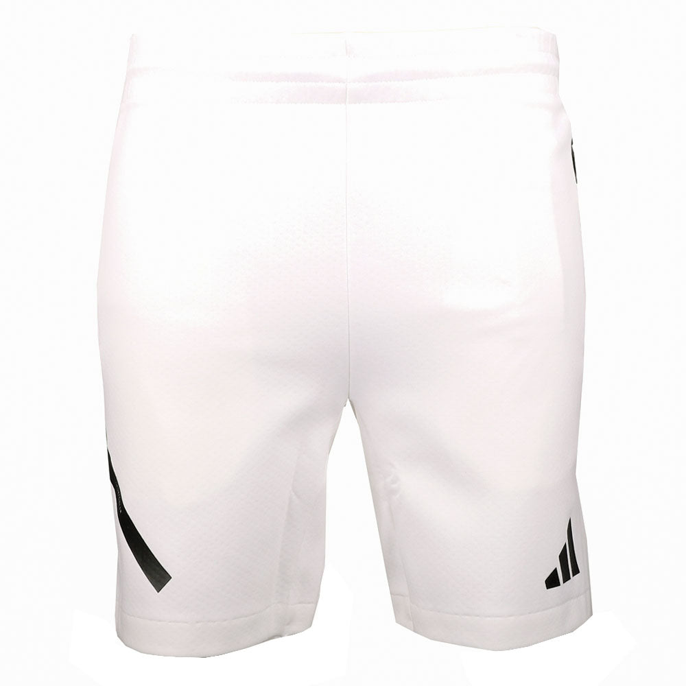 Z.N.E. Shorts (Youth)、mySite、gtrtttuynbv