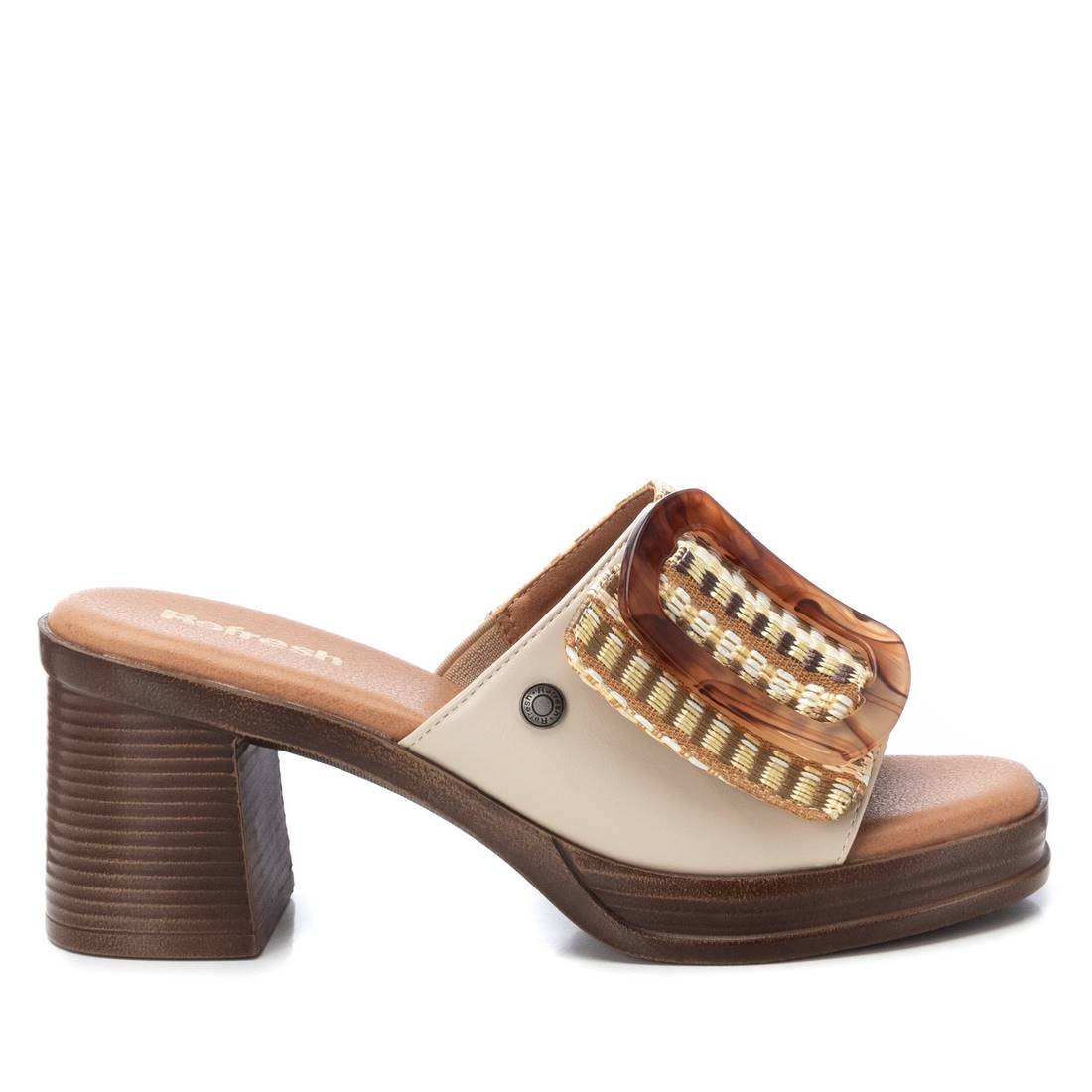 SANDALIA DE MUJER REFRESH 17252201、mySite、gtrtttuynbv