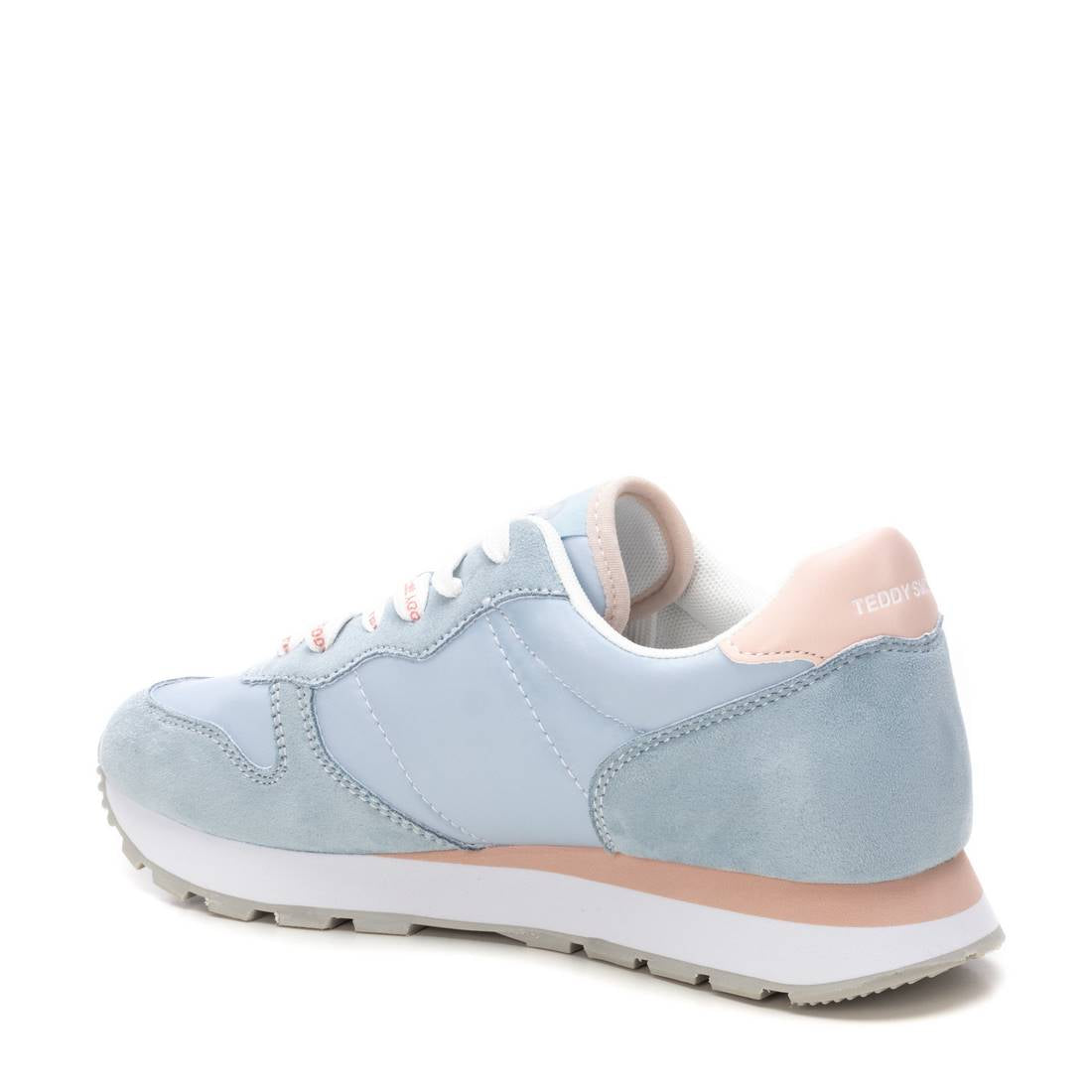 ZAPATO DE MUJER TDS 12016103、mySite、gtrtttuynbv