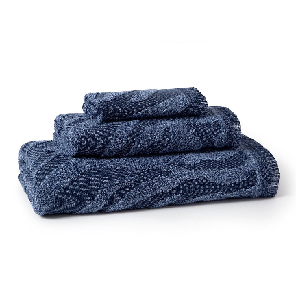  Mali Towel、mySite、elrpsem3k