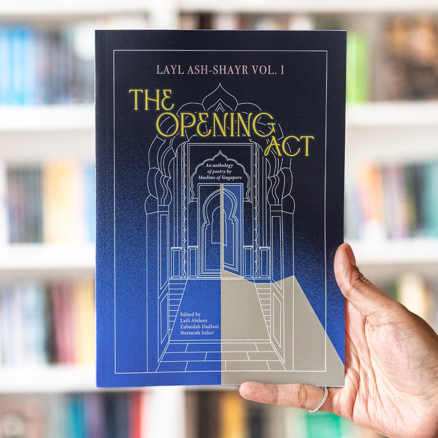 The Opening Act、mySite、topwebapps