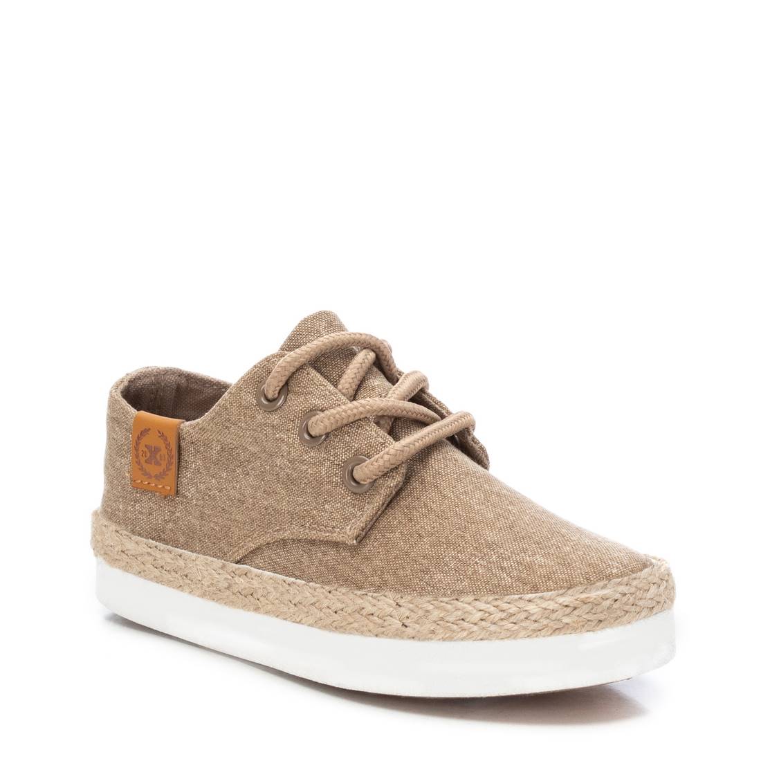 ZAPATO DE NIÑO XTI KID 15029802、mySite、gtrtttuynbv