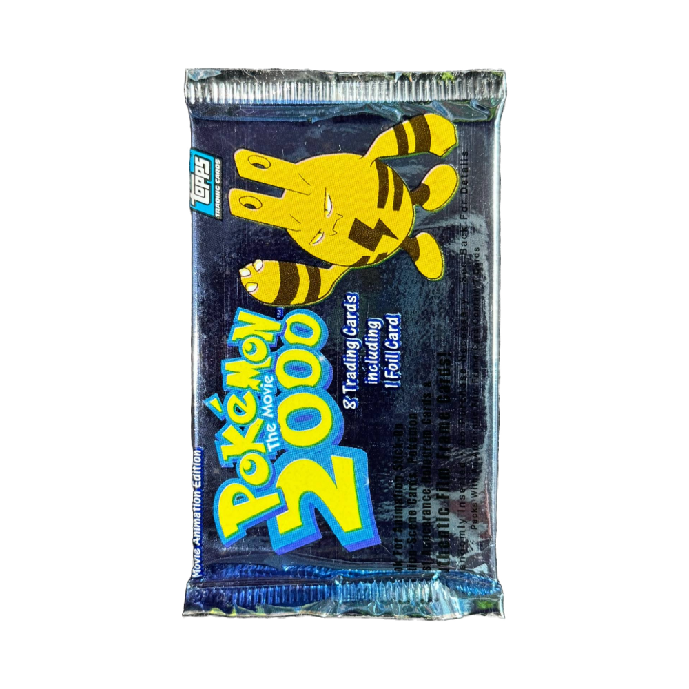 Topps Movie 2000、mySite、waistdrama