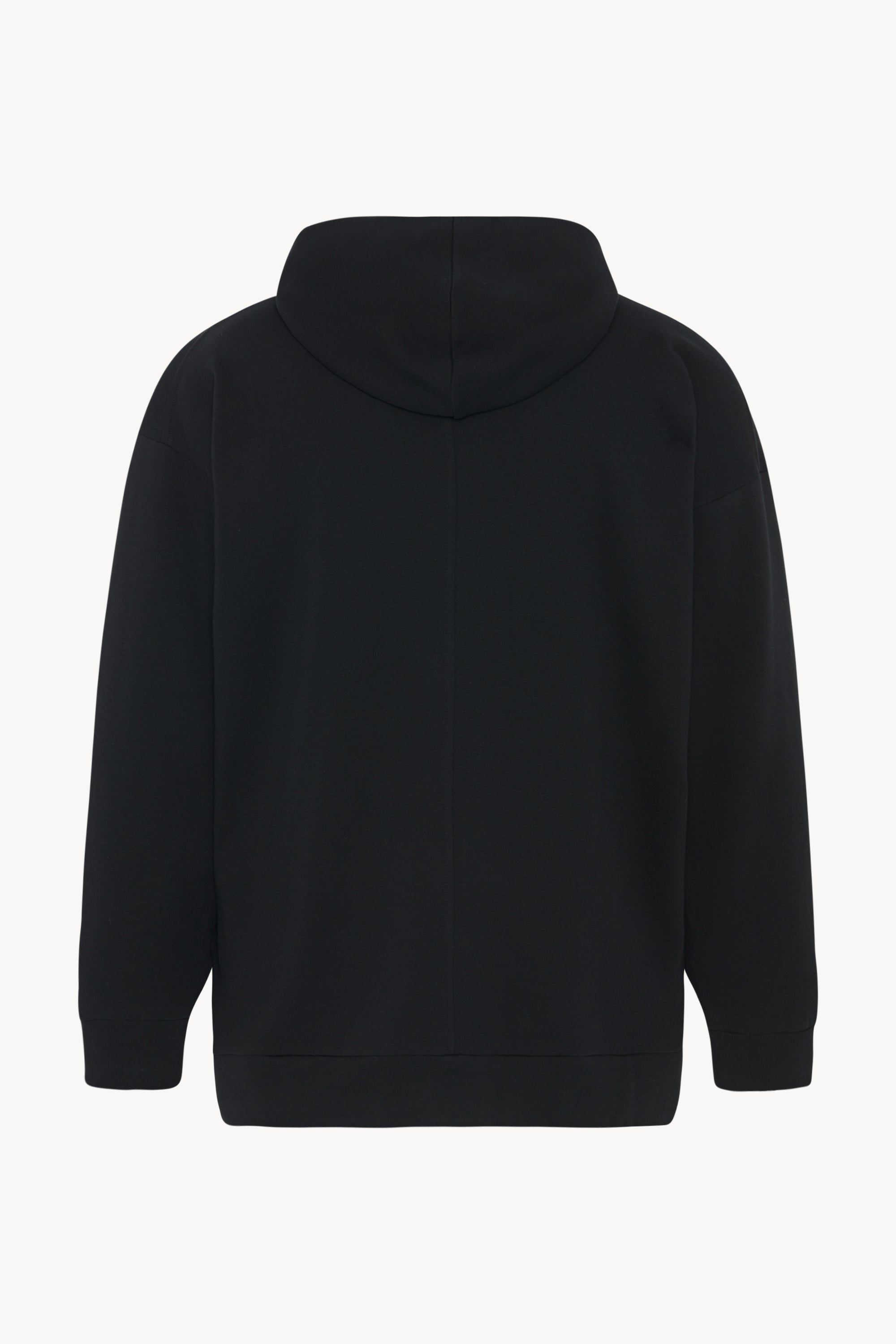 Essoni Sweatshirt in Cotton、mySite、aoinhome