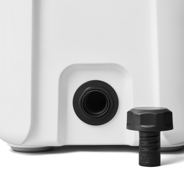 YETI Roadie 15 Cooler、mySite、noshort