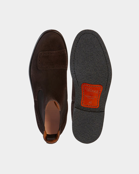  Gallonée、mySite、merchandisen