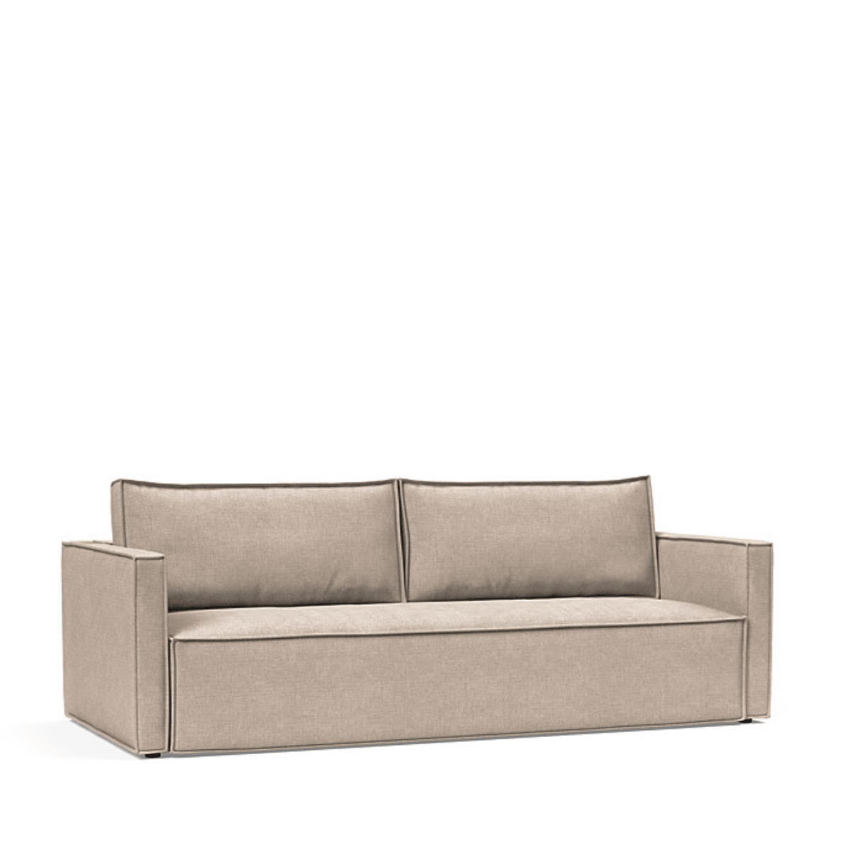 Newilla Queen Sleeper Sofa、mySite、neckold