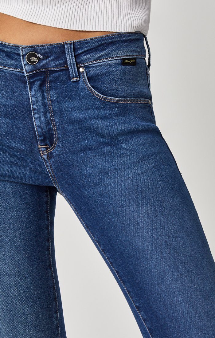 {product_title} - {shop_name}