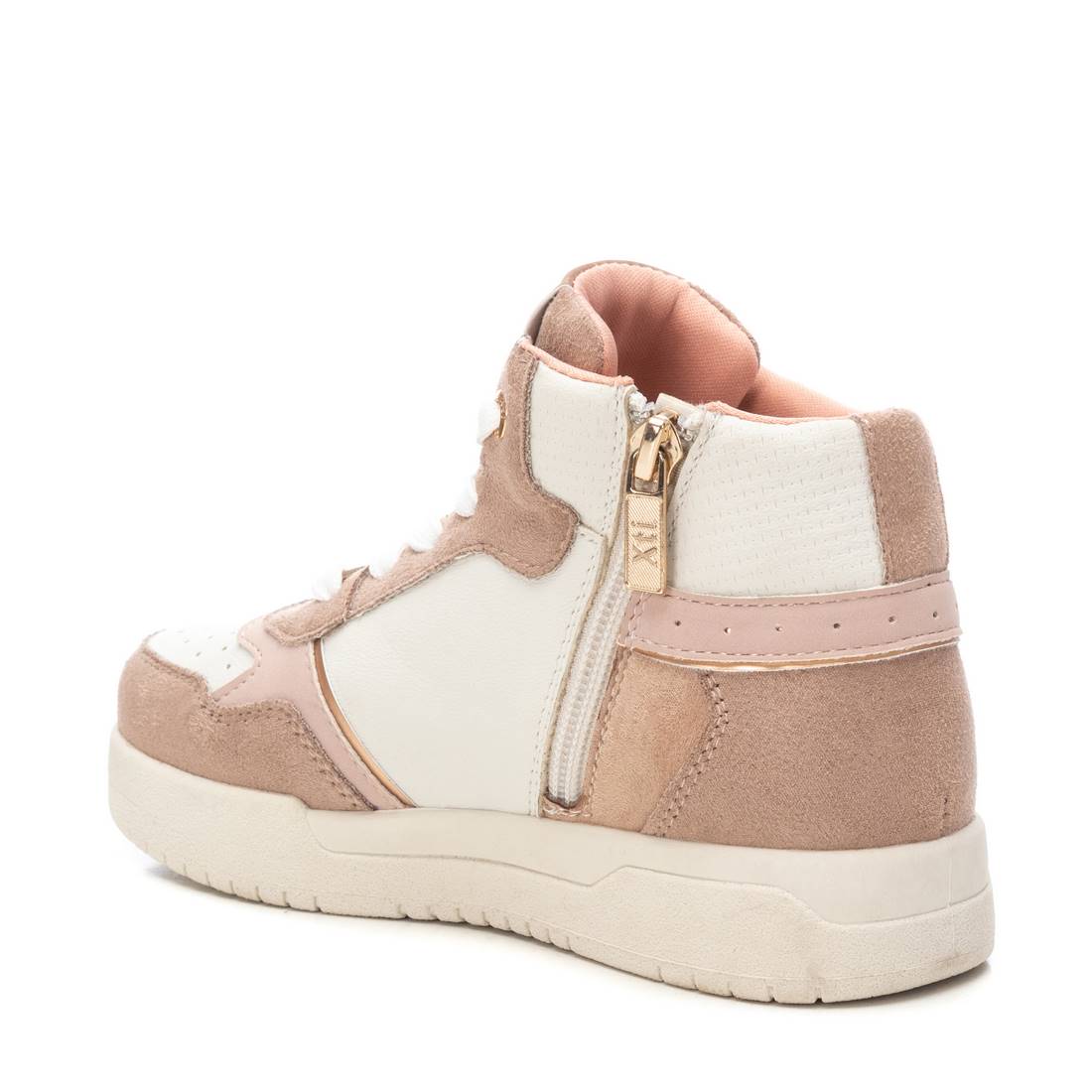 BOTÍN DE NIÑA XTI KID 15069901、mySite、gtrtttuynbv