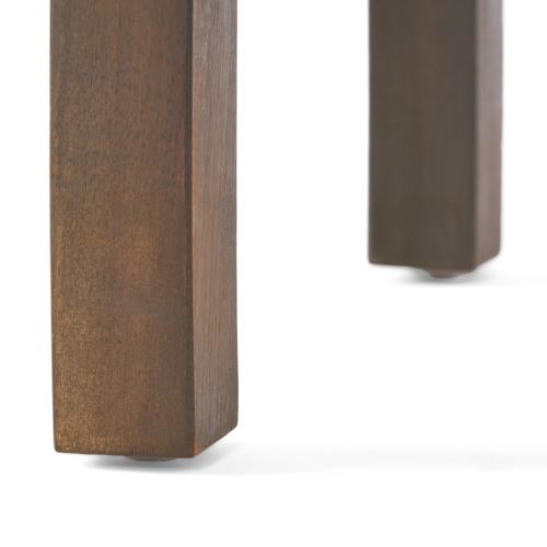 SELMA END TABLE、、eastwooduniform