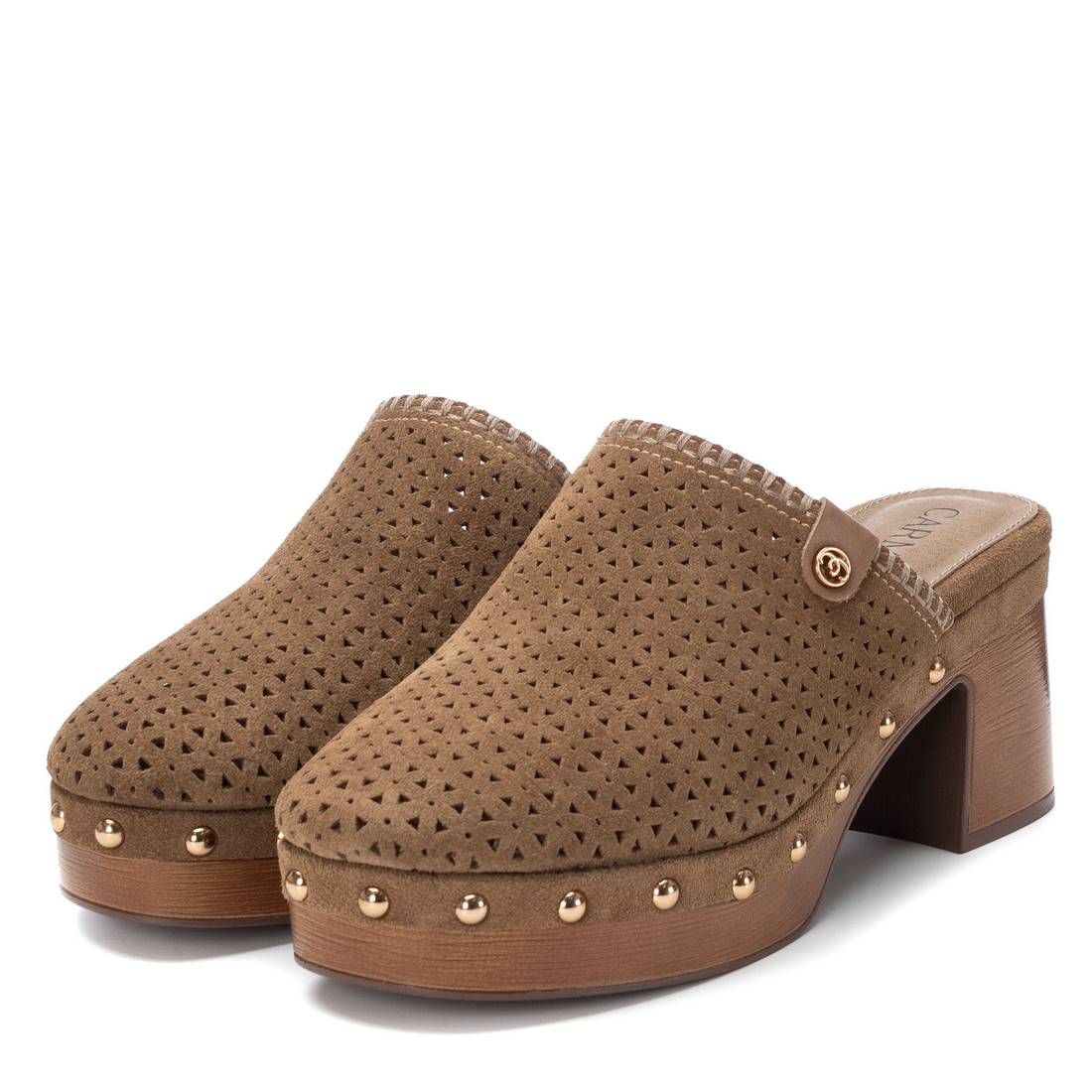 ZAPATO DE MUJER CARMELA 16222002、mySite、gtrtttuynbv